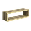 Wandboard CHANY
