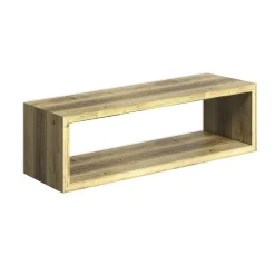 Wandboard CHANY