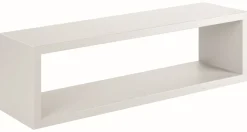 Wandboard CHANY