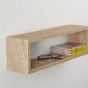 Wandboard CHANY