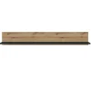 Wandboard CORTE