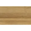 Wandboard CORTINA