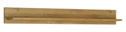 Wandboard CORTINA