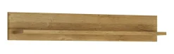 Wandboard CORTINA