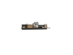 Wandboard DURAME