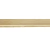 Wandboard FOSHAN