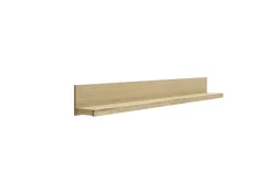 Wandboard FOSHAN