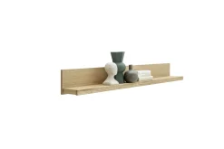 Wandboard FOSHAN