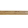 Wandboard FUKUI