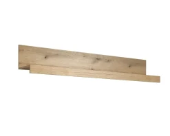 Wandboard FUKUI