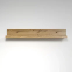 Wandboard FUKUI