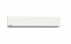 Wandboard ICE