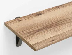 Wandboard JOKER