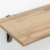 Wandboard JOKER