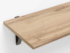 Wandboard JOKER
