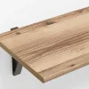 Wandboard JOKER