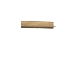 Wandboard KALLASTE