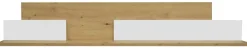 Wandboard KINGSTON