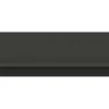 Wandboard LINEA