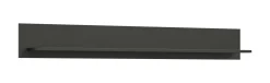 Wandboard LINEA