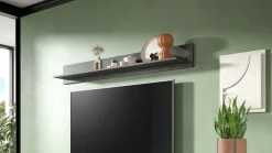Wandboard LINEA
