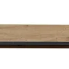 Wandboard MEMPHIS S