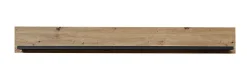 Wandboard MEMPHIS S