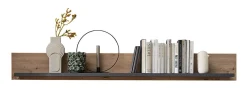 Wandboard MEMPHIS S