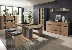 Wandboard MEMPHIS S