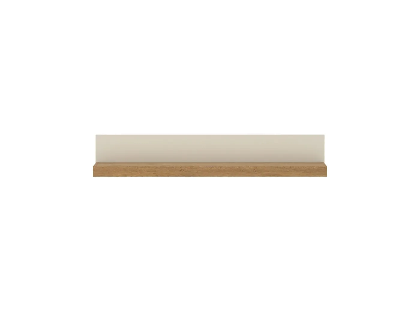 Wandboard NAXXAR