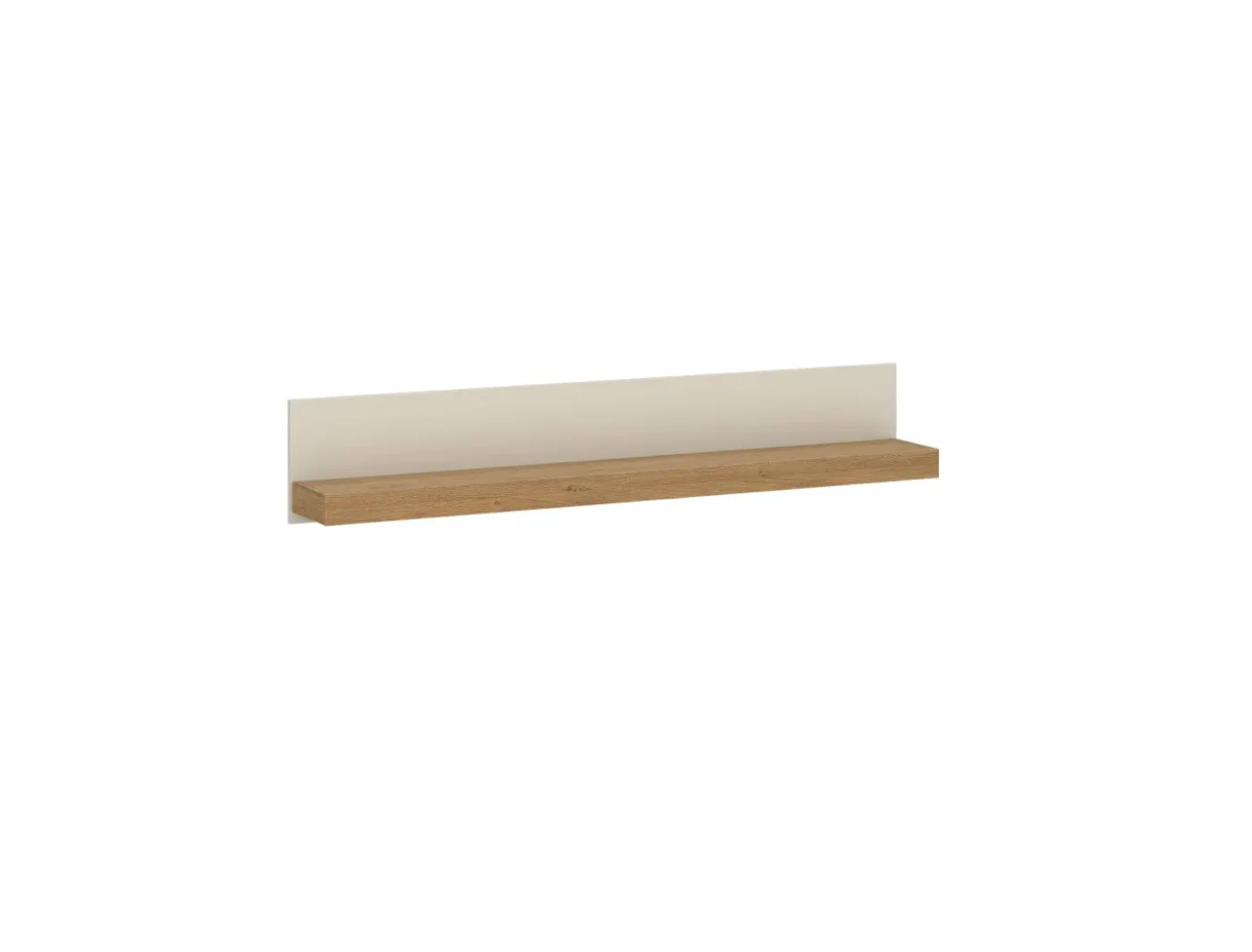 Wandboard NAXXAR