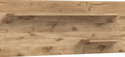 Wandboard NEGELE