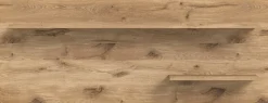 Wandboard NEGELE