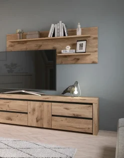 Wandboard NEGELE