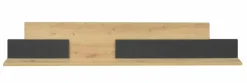 Wandboard NELE