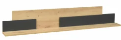 Wandboard NELE