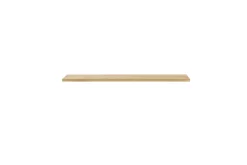 Wandboard NINGBO
