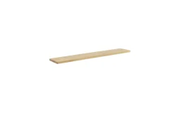 Wandboard NINGBO
