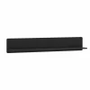 Wandboard NORICA
