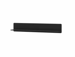 Wandboard NORICA