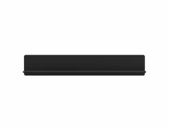 Wandboard NORICA