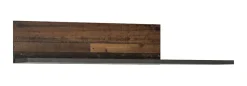 Wandboard NUBI