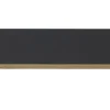 Wandboard PABLO