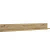 Wandboard PORTA