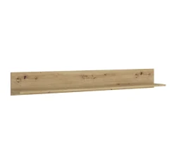 Wandboard PORTA