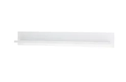 Wandboard RAVENNA