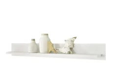 Wandboard RAVENNA
