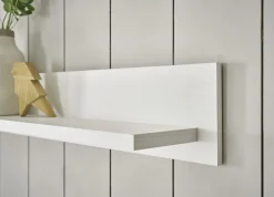 Wandboard RAVENNA