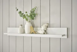 Wandboard RAVENNA