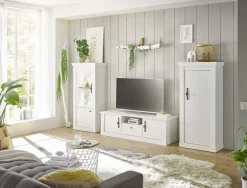 Wandboard RAVENNA